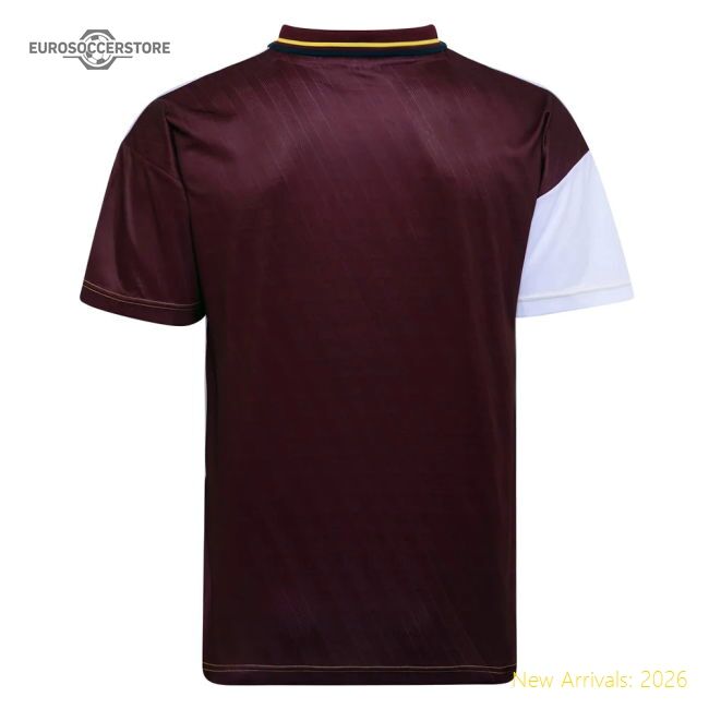 Manchester City Barclays Manchester City Away Jersey Nike Dri-fit