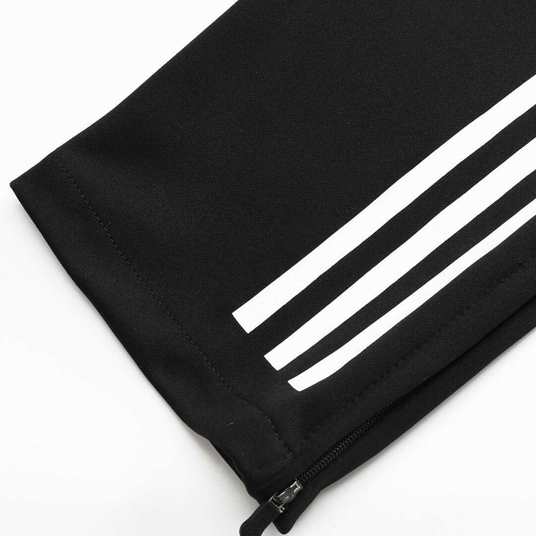 Liverpool 1/4 Zip Tracksuit 2025/26 Green