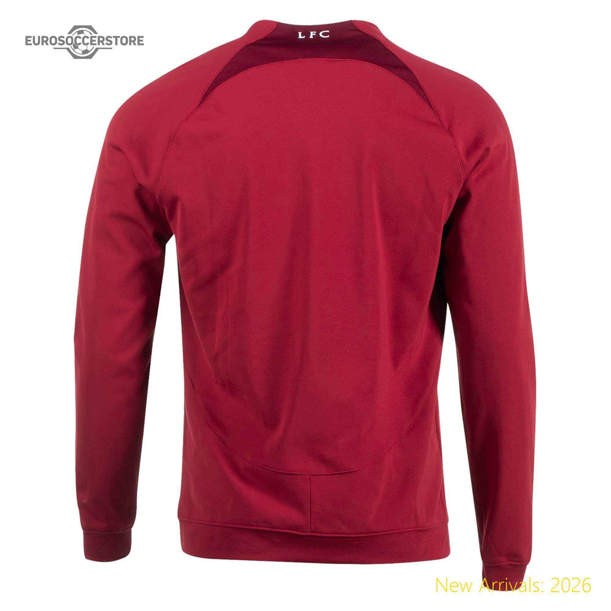 Classic Design Men Liv Team Durable Unknown Jersey 2023