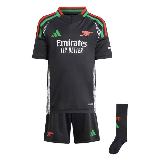 2024-20 Arsenal original Away Shirt - Adults | high-end
