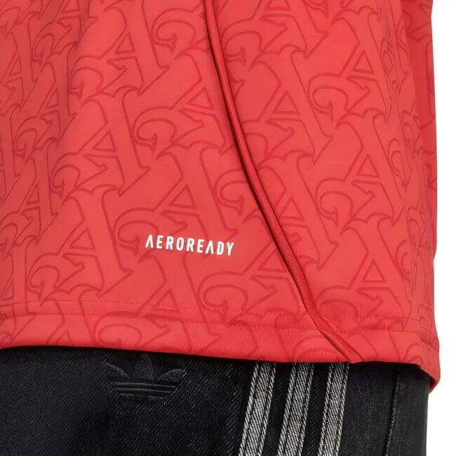 ARS 2025-20 affordable Home Jersey - Adults | authentic