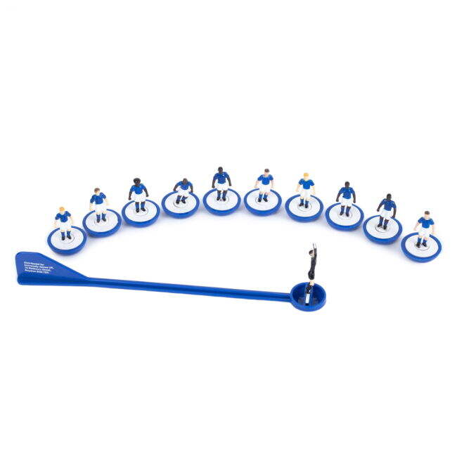 Premier League Jersey Performance LIV UV Protection - Adults #106250