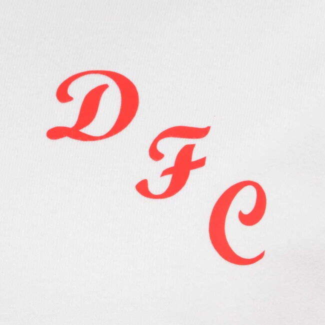 Adult League Two Jersey 1977-1979