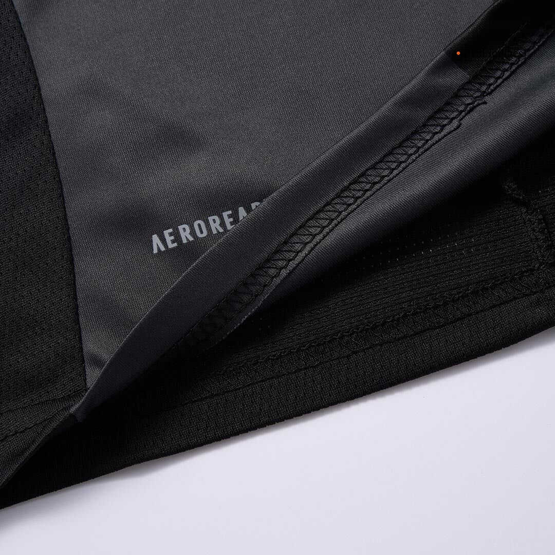 Kid's Inter Miami CF Away Soccer Jersey Kit(Jersey+Shorts) 2025Authent