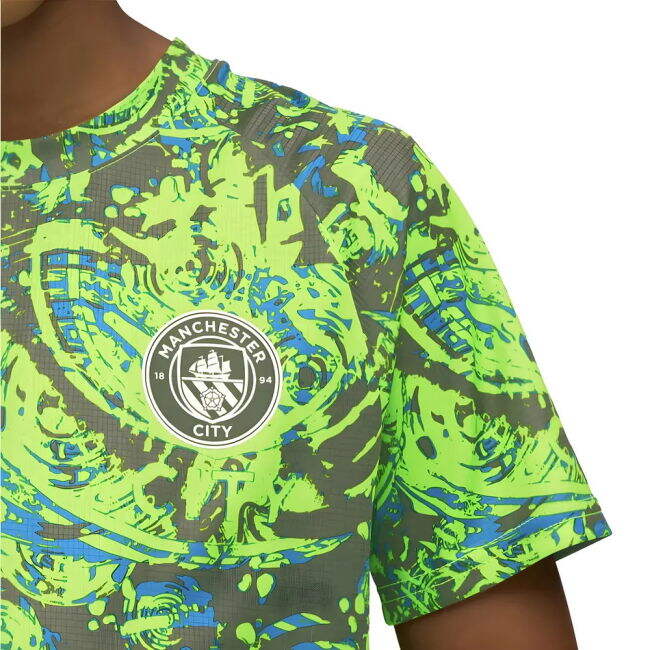 Football Elite Performance Authentic Fresh Look Fan Jersey