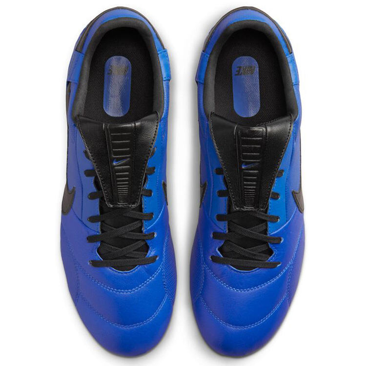 Nike Your Favorite Team Third Jersey - Style Focused Euro 2024