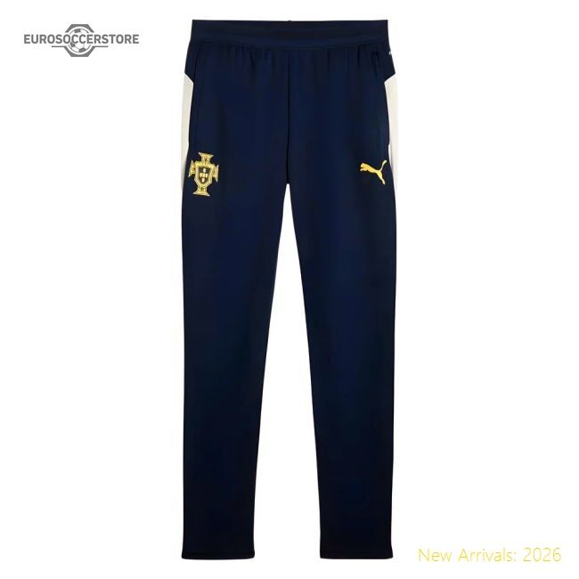 Genuine European Team 2025-2026 Home Short Sleeve Shirt