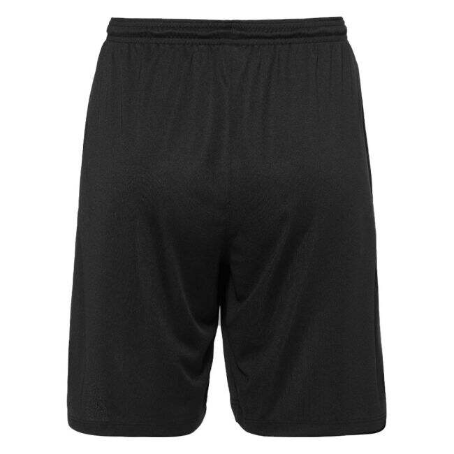 2022-2023 Red Bull Leipzig Third Shorts for (Adult