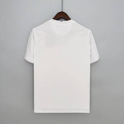 England Local - Premium Fabric - Top Performance - High-end