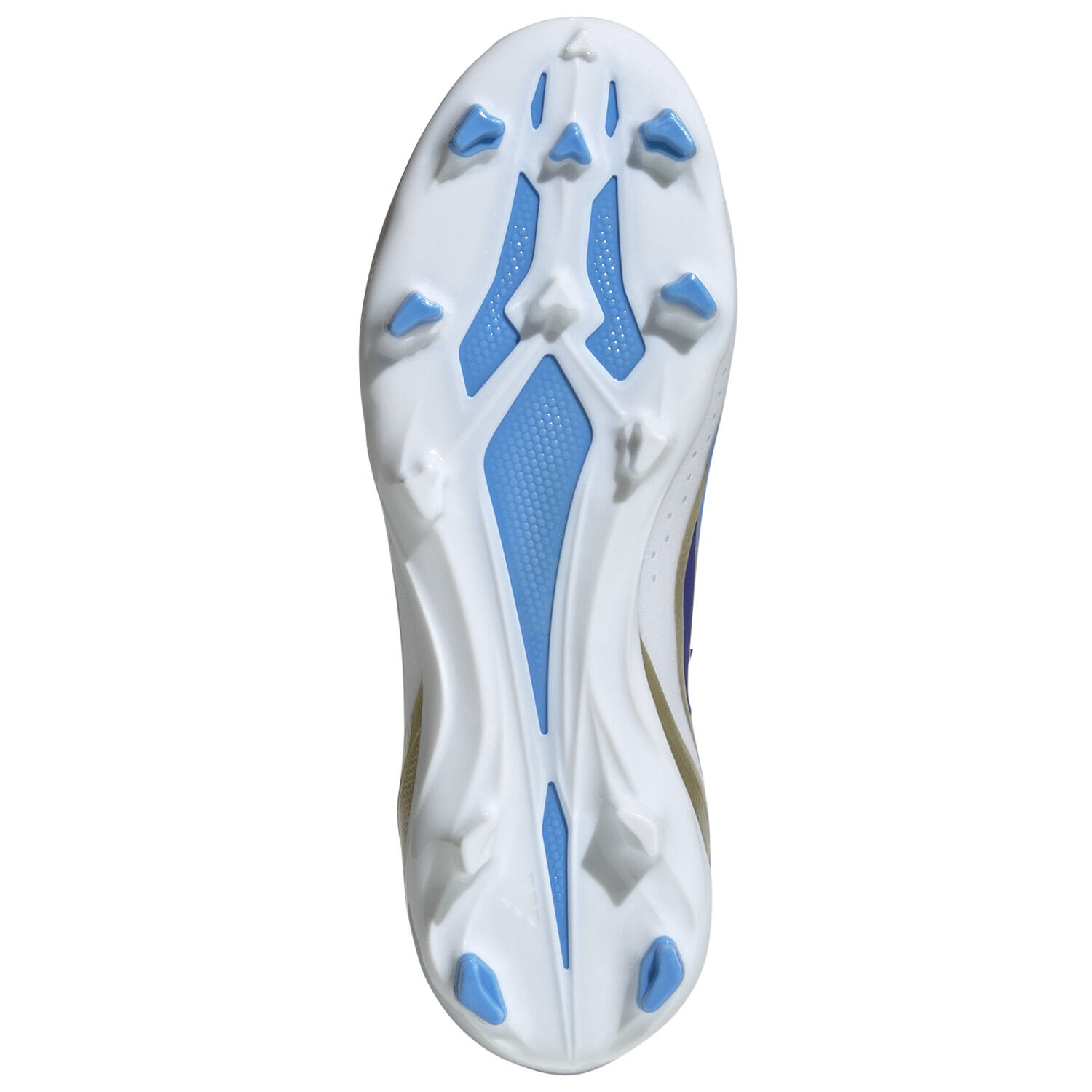 Adidas Your Favorite Team Fan Version Jersey Set 2025/26 best-value