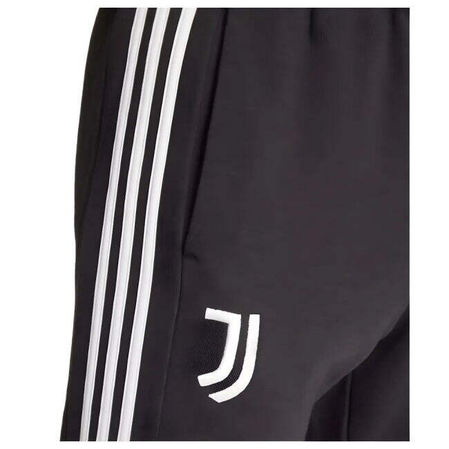 2024-2025 Juventus Jersey (Adult)