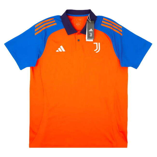 Juventus Special Edition Jersey 2024-2025 #21