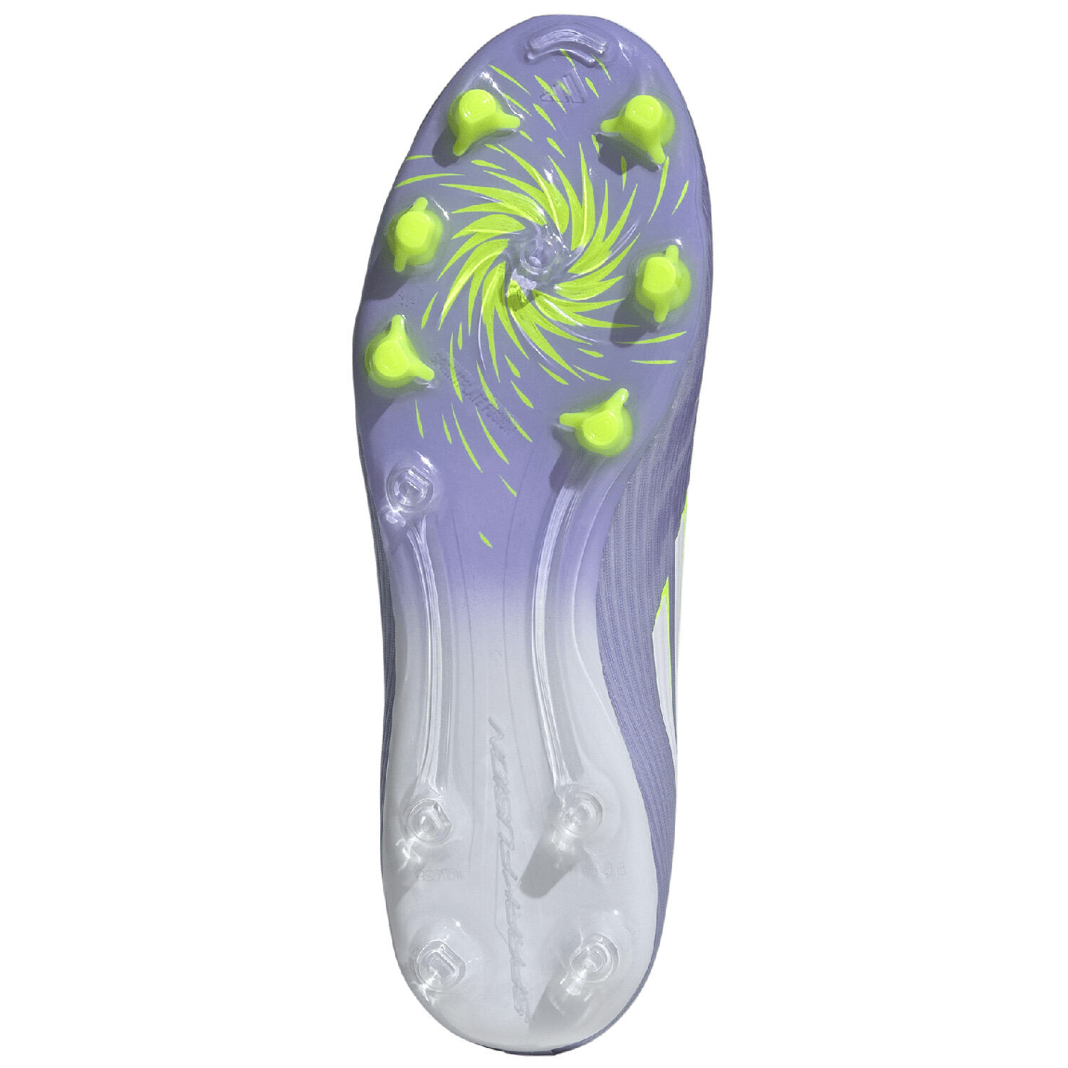 Adidas Your Favorite Team Third Kit World Cup 2026 official