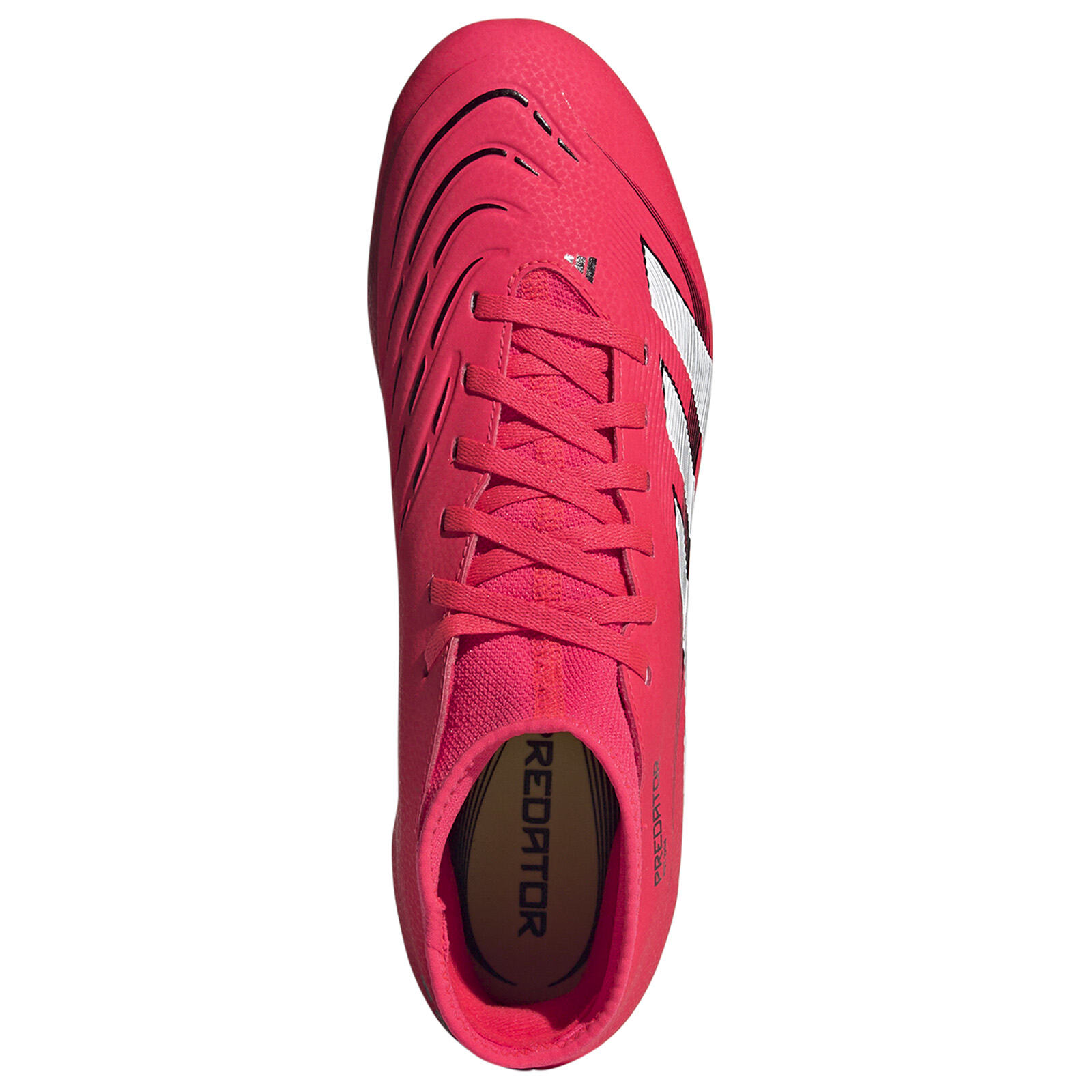 Adidas Your Favorite Team Third Jersey - Performance Focused World