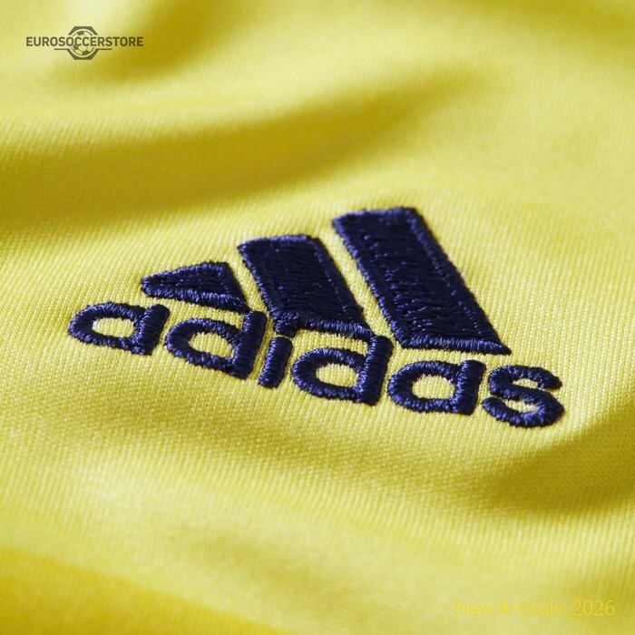 Modern Design Kids High-quality Col Superstar Home Jersey 2015