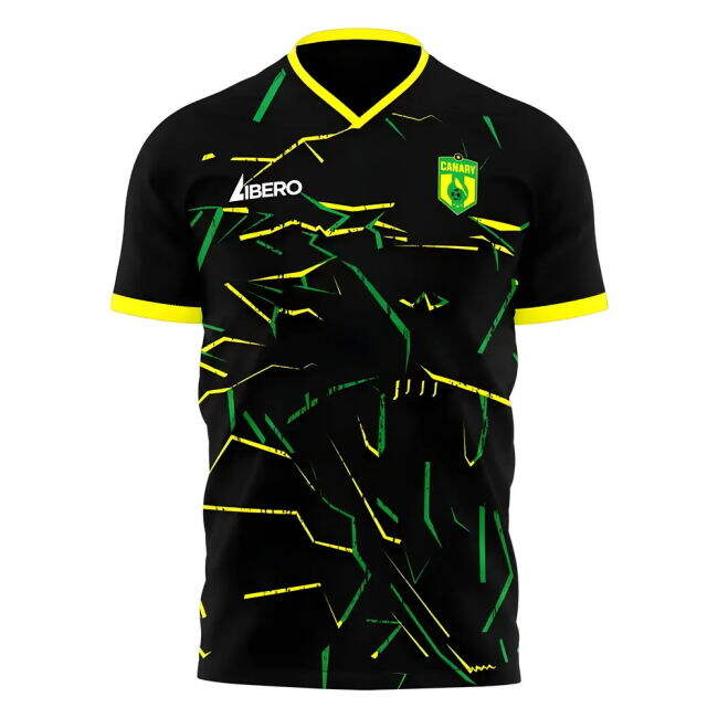 CHA 2025-20 best price Away Jersey - Adults | original