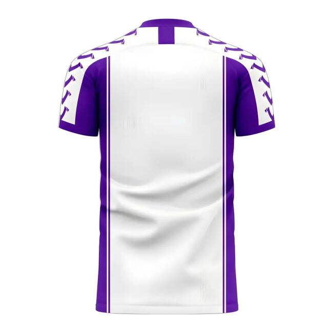 Florence 2025-2026 Away Kit - (Women