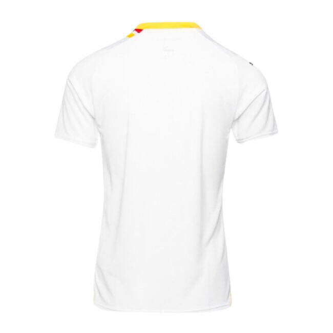 Adult Lens Third Jersey 2023-2024