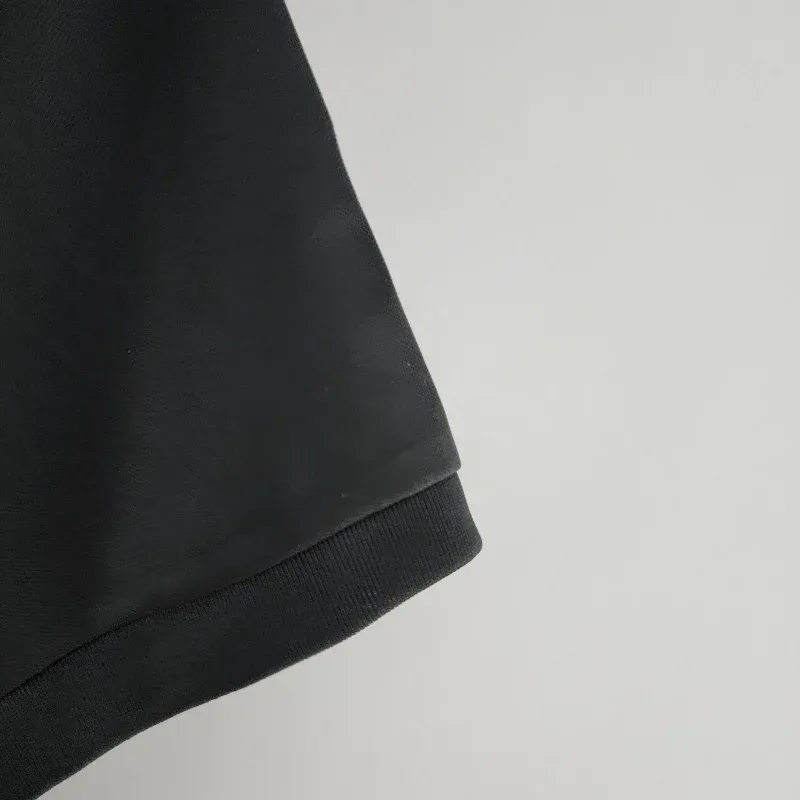 1973-1974 Benfica Jersey retro kit