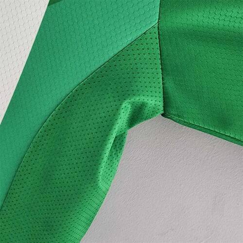 Local - Authentic Fan Edition - Comfortable Fit - Fifa World Cup