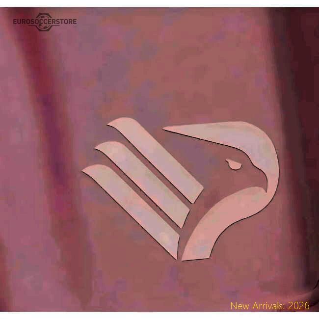 Premium 2025-2026 Palermo Fc Home Football Shorts (pink)