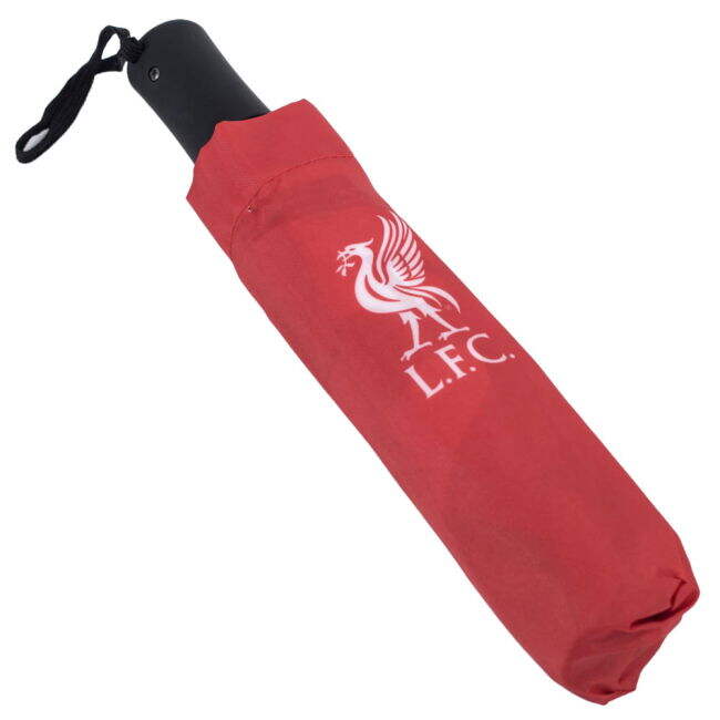 Authentic 2025-2026 Liverpool Premier League Home Shirt (1)
