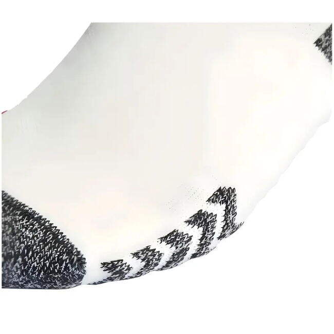 Third Socks for Bayern Munich 2023-2024 (Adult