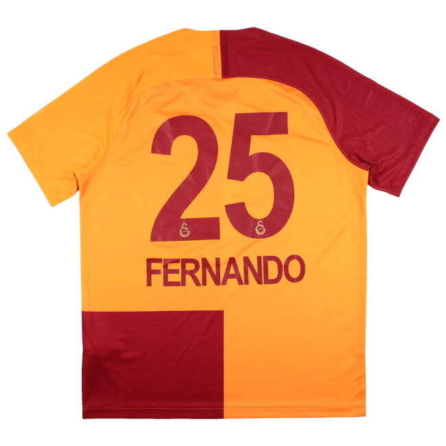 First Kit G. 201 #8 Best Value Official Merchandise Licensed Pro (v6)