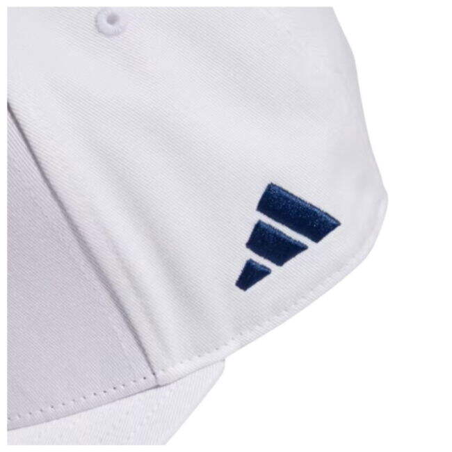 24-25 RM Jersey (2024) Jersey Jersey Jersey - Top - Official- FanLove