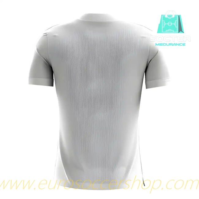 2025/26 Campaign Belgium Away Jersey Ladies' Edition