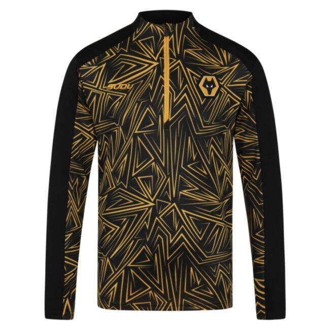 2025-20 CHA classic Home Shirt - Adults | high-end