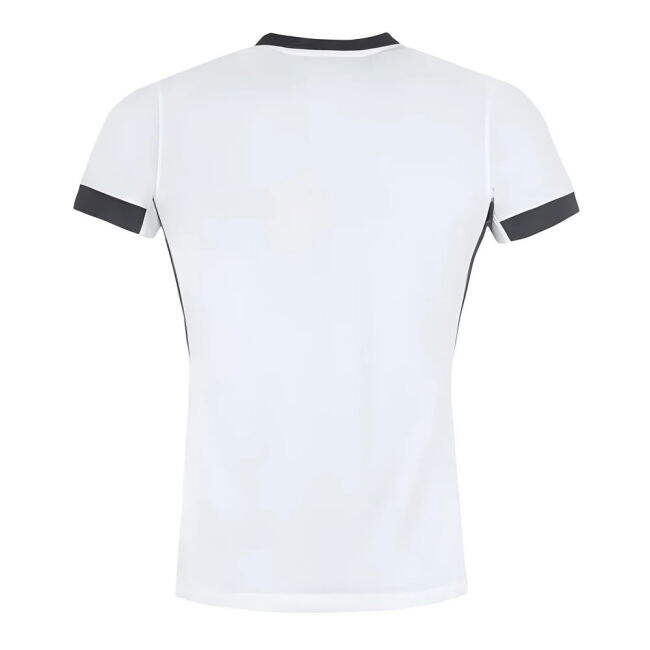 Birmingham Advanced Away Jersey 2024-2025