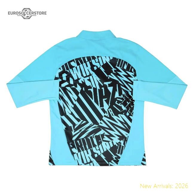 Football Club Home Premium Jersey Performance Athletic Fit