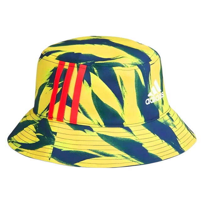 2025-2026 Arsenal Festival Bucket Hat Shirt for (Men