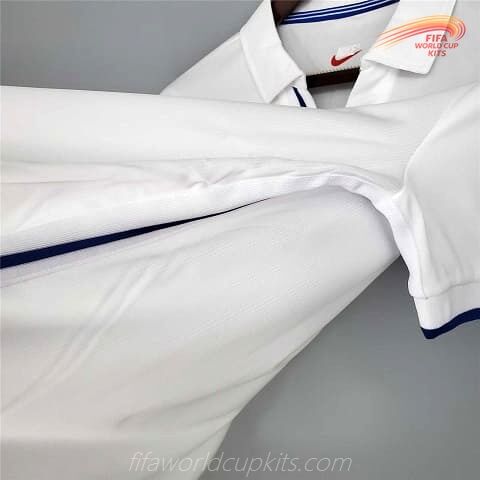 1998 year FIFA World Cup Italy Road Soccer Kit