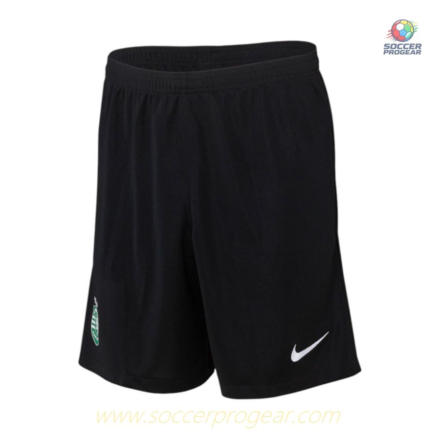 Youth'sren's Sporting Home Soccer Team Shirt Soccer Team Shirt 2025/26 Collection