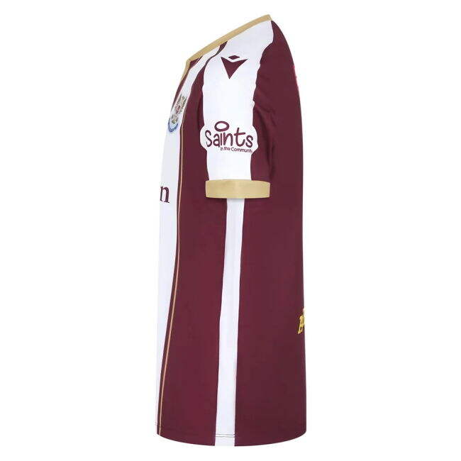 Premium The Perth Saints W. Sneijder #10 New Season Great Price (v5)