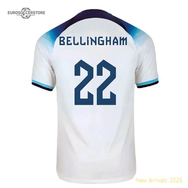 2024/25 Fan-Favorite Team Replica Jersey Ideal For True Fans