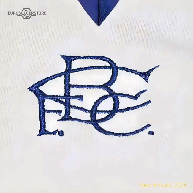 Authentic Design Team Replica Jersey Perfect For Match Days