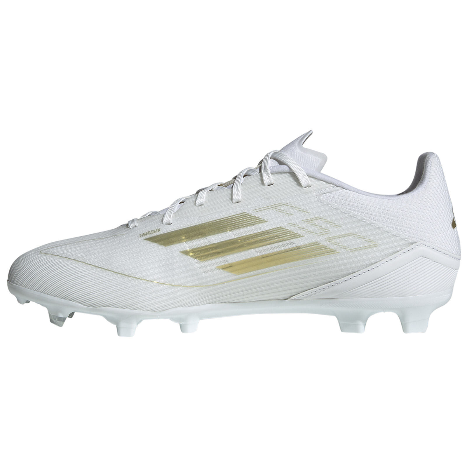 licensed merchandise Adidas Your Favorite Team Replica Uniform 2025