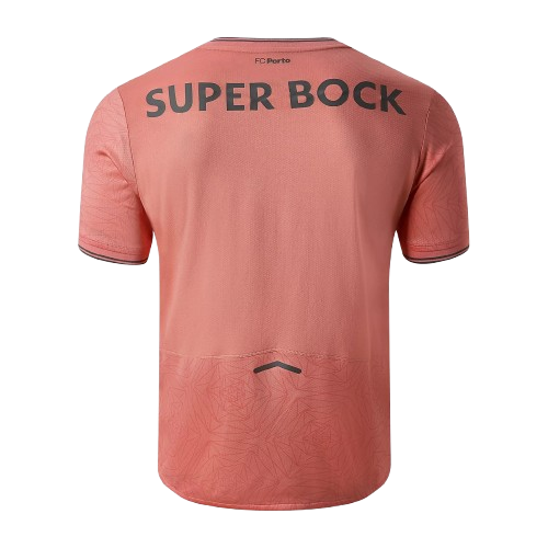 League Approved Adult Fc Team Away Superior Jersey 2023