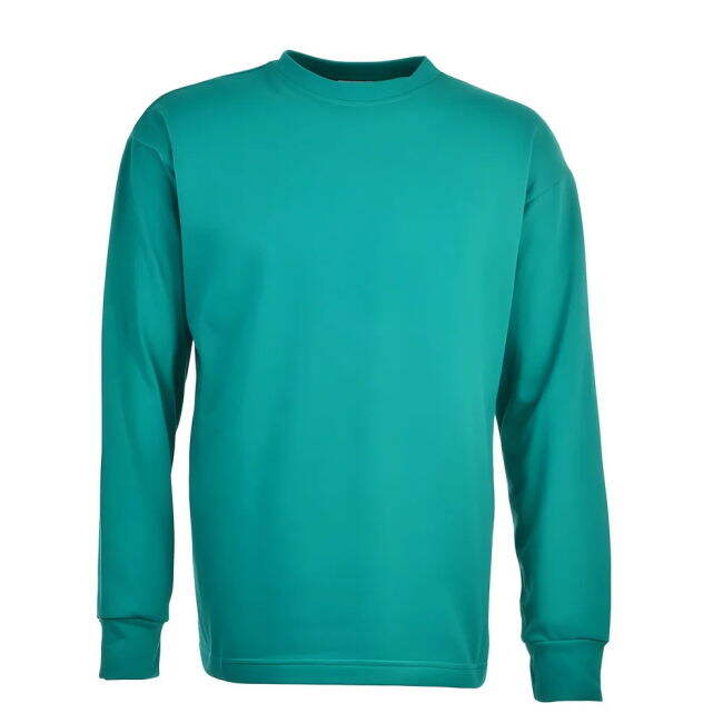 Official Glasgow Celtic Classic Shirt R. Away #1960 2024-2025 S (v10)