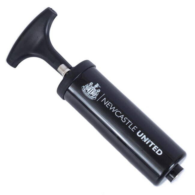 Top-Quality Newcastle Newcastle United FC Signature Gift Set