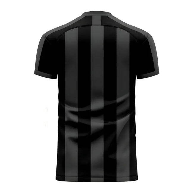 TP Mazembe 2025-2026 Home Concept Football Kit (Libero) - Womens