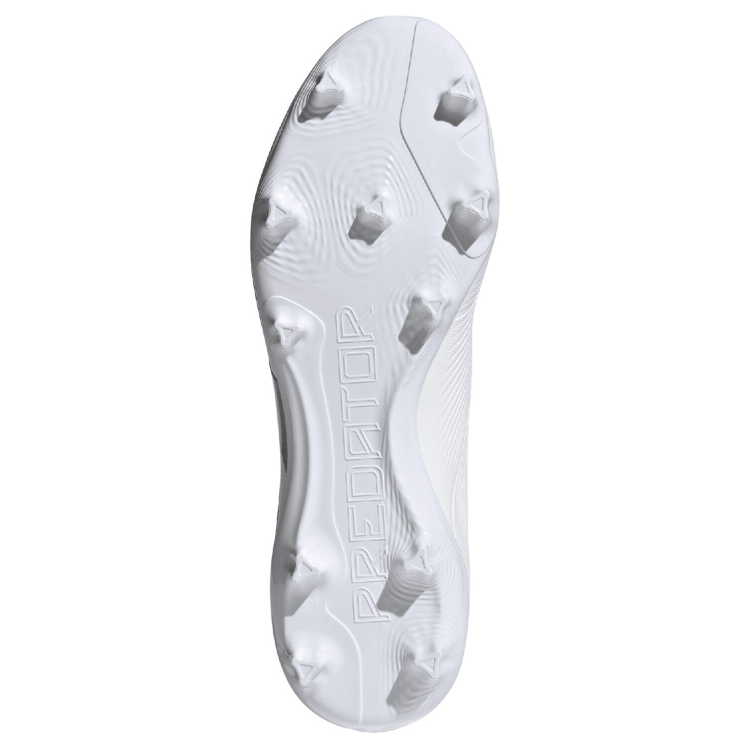 Support Your Favorite Team with Adidas Home Uniform - premium