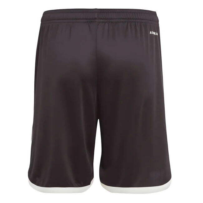 Exclusive Iconic - 2023-2024 Away Exceptional Black Adults #31086