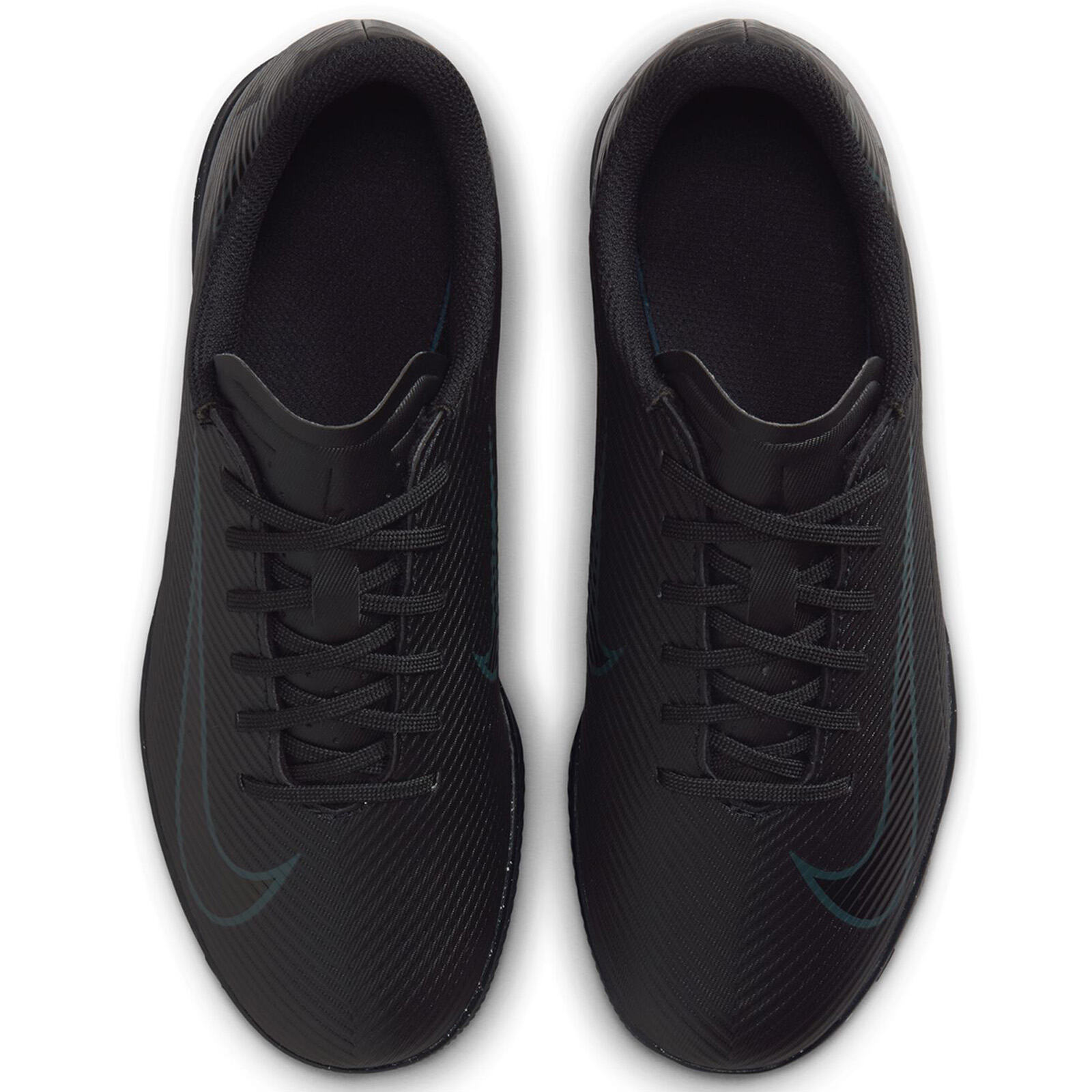 official serie-a merchandise Nike Your Favorite Team Fan Version