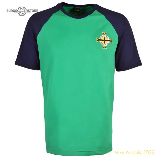Pro European Team 2026-2027 Home Short Sleeve Jersey Slim Comfort