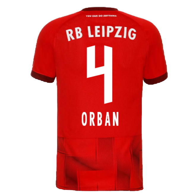 2025-2026 RBL Away - authentic uniform for Red Bull Leipzig v4.987