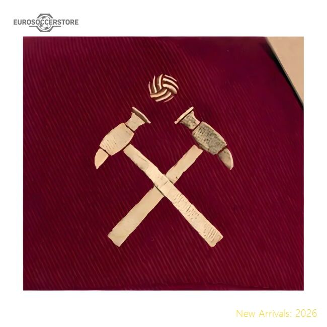 Premium The Ironworks Trucker Cap (claret) - Premium Quality Baby